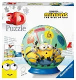 ravensburger-puzzle-3d-minionki-2-11179