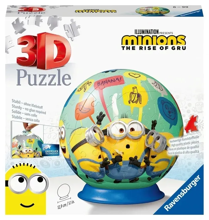 ravensburger-puzzle-3d-minionki-2-11179