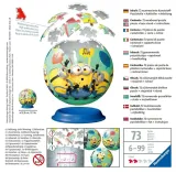 ravensburger-puzzle-3d-minionki-2-11179-kod-producenta-11179