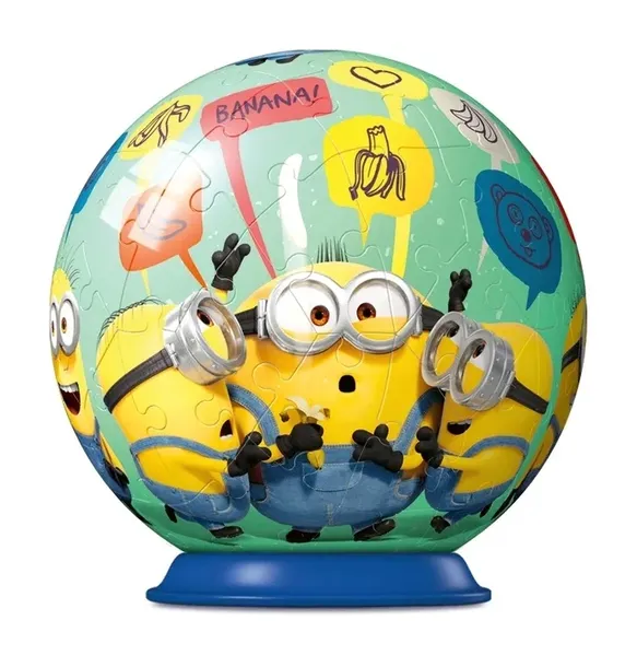 ravensburger-puzzle-3d-minionki-2-11179-kolekcja-3d