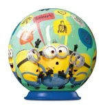 ravensburger-puzzle-3d-minionki-2-11179-kolekcja-3d