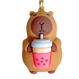 maskotka-kapibara-pluszak-plecak-z-zolwiem-zolw-misiek-capybara-25-brelok