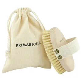 szczotka-do-masazu-ciala-primabiotic-woreczek-idealna-do-pielegnacji