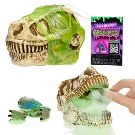 grossmos-dino-dinozaur-w-czaszce-ze-slimem-121046-mga-nowosc-niespodzianka