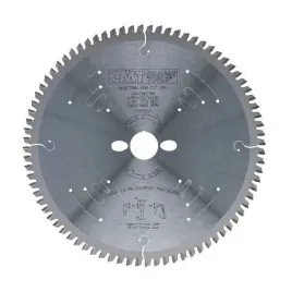 294-080-11m-pila-hm-d260-f30-z80n-k25-18-5