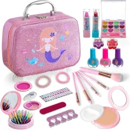 kosmetyki-do-malowania-zestaw-do-makijazu-dla-dzieci-w-kuferku-make-up