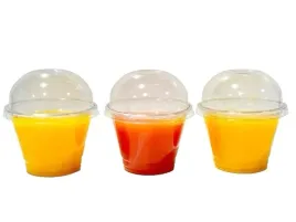 kubki-przezroczyste-z-pokrywkami-wypuklymi-bez-otworu-200ml-95-cm-50-szt