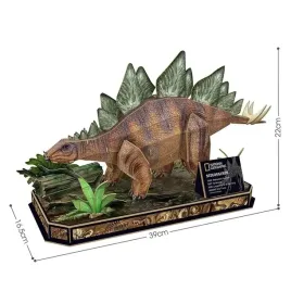 puzzle-3d-national-geographic-stegozaur-cubic-fun