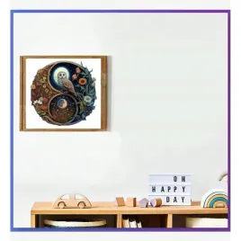 puzzle-drewniane-3d-dla-doroslych-dzieci-ukladanka-sowa-prezent-noc-85el