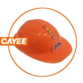 pila-drwala-elektryczna-lancuchowa-zestaw-dla-dzieci-kask-rekawice-okulary