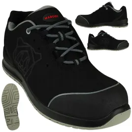 buty-robocze-polbuty-mascot-adidasy-meskie-sportowe-obuwie-ochronne-bhp-s1p