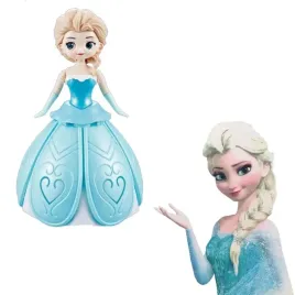 lalka-tanczy-elsa-kraina-lodu-swieci-spiew-frozen-efekty-swietlne