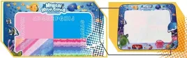 mata-wodna-do-malowania-rysowania-woda-100x80cm-xxl-ksztalty-aqua-magic