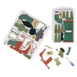 bobba-fett-helm-puzzle-3d-mandalorian-star-wars-gwiezdne-wojny