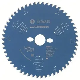 bosch-tarcze-pilarskie-do-ukosnic-i-ukosnic-do-paneli-210-30-54z