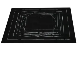 mata-do-ukladania-puzzli-plansza-3000el