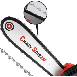 duza-pila-motorowa-spalinowa-lancuchowa-dla-dzieci-na-baterie-z-dzwiekiem