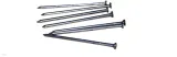 gwozdzie-budowlane-250-mm-10-kg