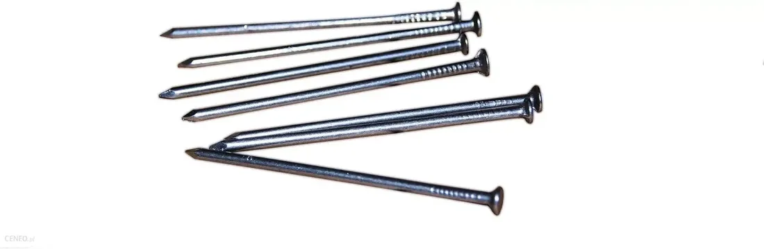 gwozdzie-budowlane-250-mm-10-kg