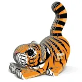 tygrys-eko-ukladanka-3d-eugy