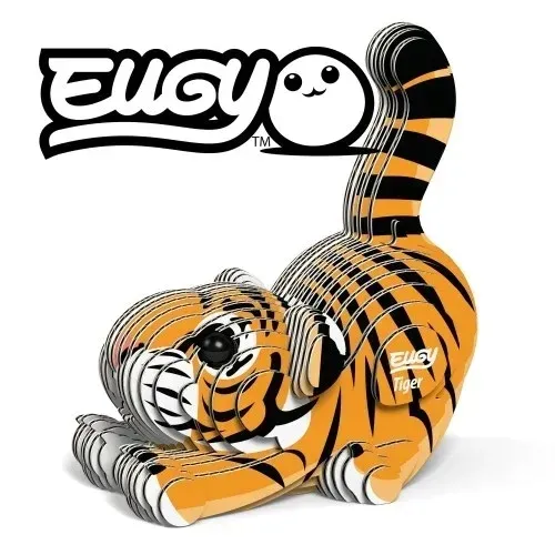tygrys-eko-ukladanka-3d-eugy