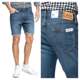 meskie-szorty-jeansowe-lee-rider-short-31