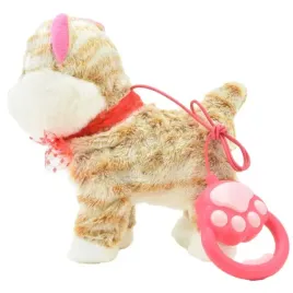 kotek-interaktywny-na-smyczy-miauczy-chodzi-gra