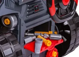 zestaw-malego-mechanika-warsztat-mechanika-samochod-do-rozkrecania-61-el