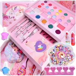 zestaw-do-makijazu-malowania-kosmetyki-w-kuferku-dla-dzieci-cienie-make-up