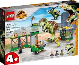 lego-dinozaury-76944-jurassic-world-ucieczka-tyranozaura-t-rex