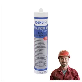 klej-konstrukcyjny-uniwersalny-beko-allcon-10-150-ml