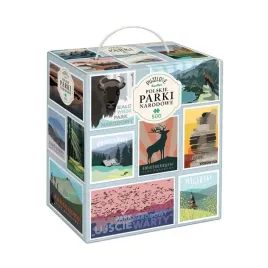 puzzlove-czuczu-polskie-parki-narodowe-500-el