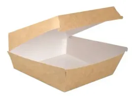 pudelka-burger-papierowe-brazowe-kraft-17x17cm-zew-19x19cm-70-szt