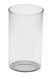 pucharki-plastikowe-do-deserow-mini-pojemniki-na-przekaski-60ml-30-sztuk