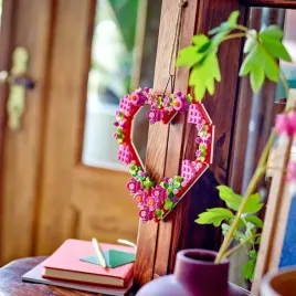 lego-creator-40638-ozdoba-w-ksztalcie-serca