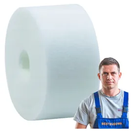 fizelina-wloknina-schuller-drywall-strip-szerokie-zastosowanie-100mm-x-25m
