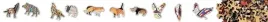 puzzle-z-kotami-drewniane-trudna-ukladanka-3d-na-prezent-150-elementow-l