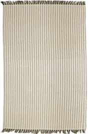 67x150-cm-naturalny-dywanik-z-fredzlami-lea-krem-czarny-bawelna-juta-boho