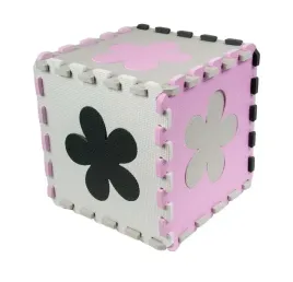 mata-piankowa-edukacyjna-duze-puzzle-piankowe-2w1-puzzle-3d-36-el-140x140cm