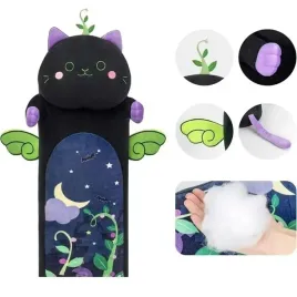 kot-pluszak-maskotka-dlugi-kot-pluszak-koty-duzy-xxl100cm-idealny-prezent