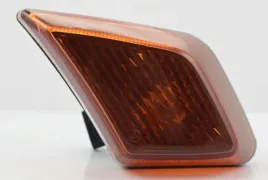 lampa-kierunkowskaz-mercedes-actros-mp4-prawa-kpl
