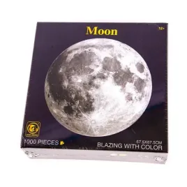 puzzle-okragle-1000el-ksiezyc-kosmos-planeta