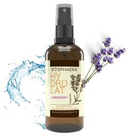 hydrolat-do-twarzy-naturalny-100ml-lawendowy-eco