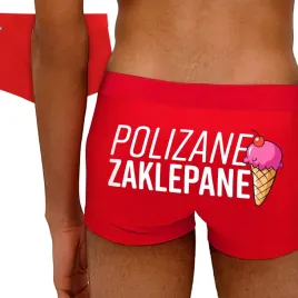 bokserki-na-walentynki-polizane-zaklepane-mix-xl
