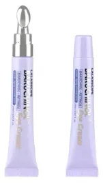 lalarecipe-bakuchinol-eye-cream-krem-pod-oczy-z-aplikatorem-gua-sha-2x-20ml