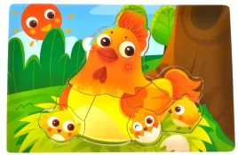 zestaw-9-sztuk-edukacyjnych-drewnianych-ukladanek-edukacyjne-klocki-puzzle