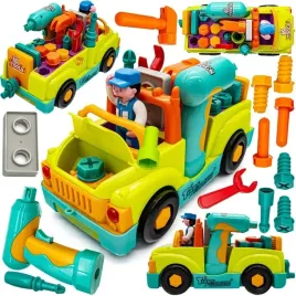 auto-do-skrecania-i-rozkrecania-maly-mechanik-jezdzi-gra-interaktywny-autko