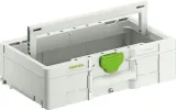 festool-systainer-toolbox-sys3-tb-l-137-204867