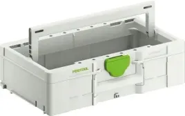 festool-systainer-toolbox-sys3-tb-l-137-204867