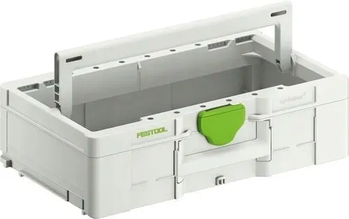 festool-systainer-toolbox-sys3-tb-l-137-204867
